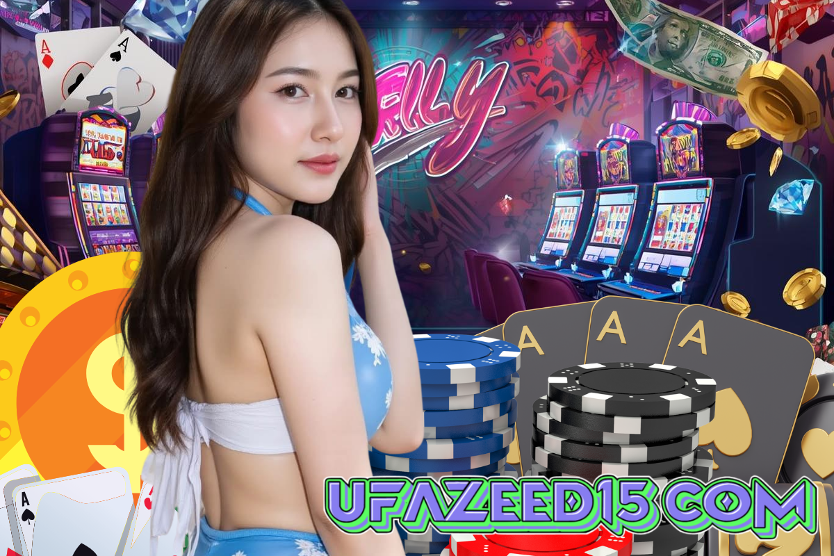 ufazeed15 com vip