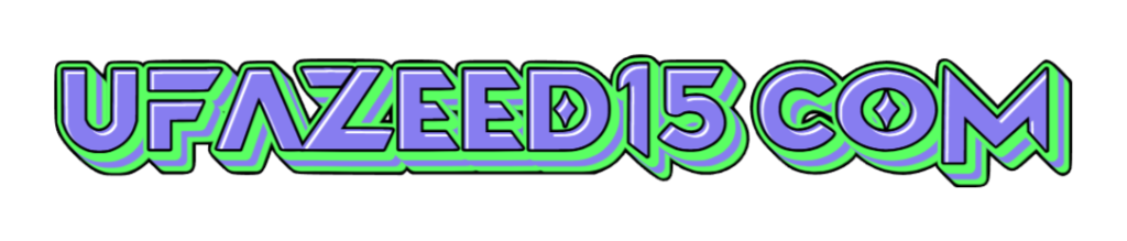 ufazeed15 com